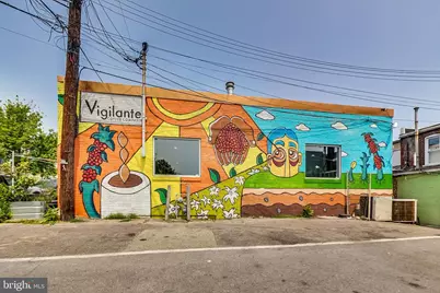 4021 Hamilton Street, Hyattsville, MD 20781 - Photo 58