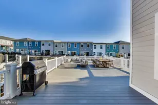 4021 Hamilton St, Hyattsville, MD 20781 - Photo 38