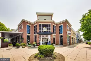 4021 Hamilton St, Hyattsville, MD 20781 - Photo 52