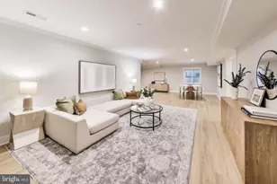 4021 Hamilton St, Hyattsville, MD 20781 - Photo 30