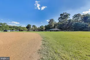 4021 Hamilton St, Hyattsville, MD 20781 - Photo 48