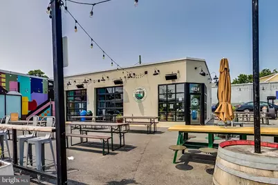 4021 Hamilton Street, Hyattsville, MD 20781 - Photo 52