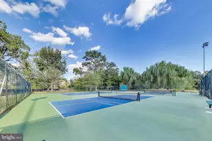 4021 Hamilton St, Hyattsville, MD 20781 - Photo 50