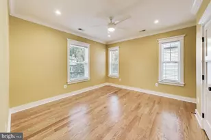4021 Hamilton St, Hyattsville, MD 20781 - Photo 26