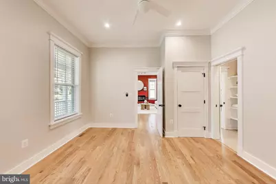 4021 Hamilton Street, Hyattsville, MD 20781 - Photo 16