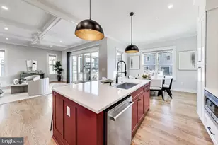 4021 Hamilton St, Hyattsville, MD 20781 - Photo 10