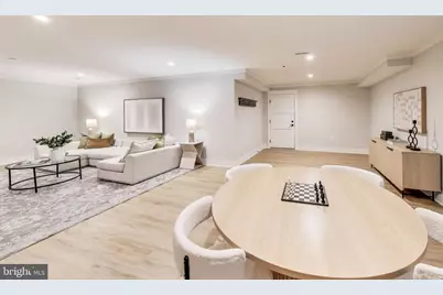 4021 Hamilton Street, Hyattsville, MD 20781 - Photo 32