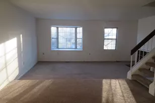 6907 Forbes Blvd, Lanham, MD 20706 - Photo 8