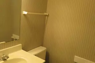 6907 Forbes Blvd, Lanham, MD 20706 - Photo 12