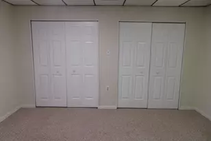 6907 Forbes Blvd, Lanham, MD 20706 - Photo 4