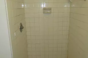 6907 Forbes Blvd, Lanham, MD 20706 - Photo 32