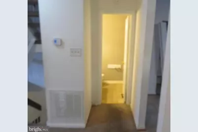 6907 Forbes Boulevard, Lanham, MD 20706 - Photo 14