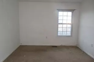 6907 Forbes Blvd, Lanham, MD 20706 - Photo 20