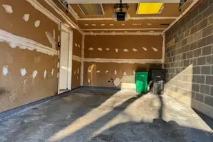 6907 Forbes Blvd, Lanham, MD 20706 - Photo 34