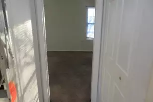 6907 Forbes Blvd, Lanham, MD 20706 - Photo 24