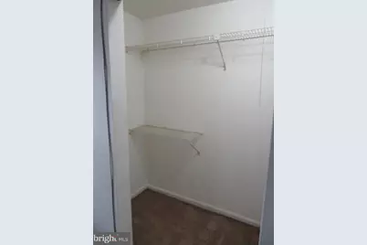 6907 Forbes Boulevard, Lanham, MD 20706 - Photo 30