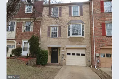 6907 Forbes Boulevard, Lanham, MD 20706 - Photo 1