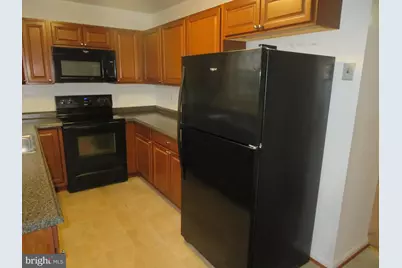 6907 Forbes Boulevard, Lanham, MD 20706 - Photo 18