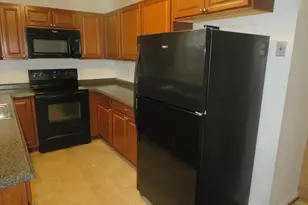 6907 Forbes Blvd, Lanham, MD 20706 - Photo 18