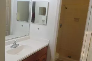 6907 Forbes Blvd, Lanham, MD 20706 - Photo 30