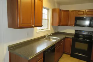 6907 Forbes Blvd, Lanham, MD 20706 - Photo 16