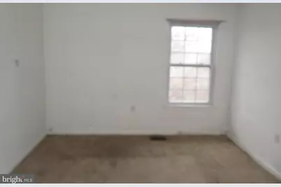 6907 Forbes Boulevard, Lanham, MD 20706 - Photo 22