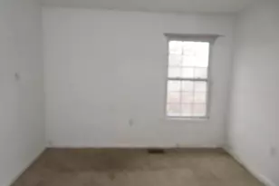 6907 Forbes Blvd, Lanham, MD 20706 - Photo 22