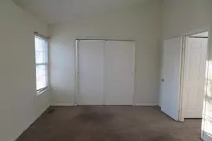 6907 Forbes Blvd, Lanham, MD 20706 - Photo 26