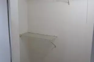 6907 Forbes Blvd, Lanham, MD 20706 - Photo 28