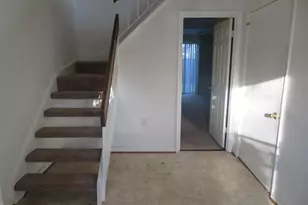 6907 Forbes Blvd, Lanham, MD 20706 - Photo 2