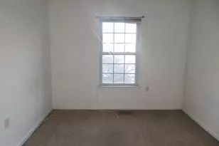 6907 Forbes Blvd, Lanham, MD 20706 - Photo 22