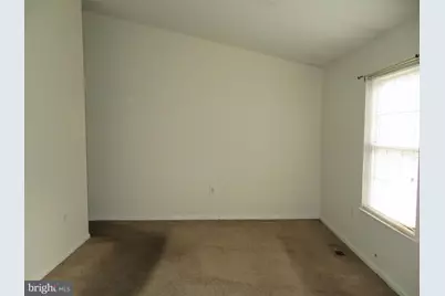 6907 Forbes Boulevard, Lanham, MD 20706 - Photo 28