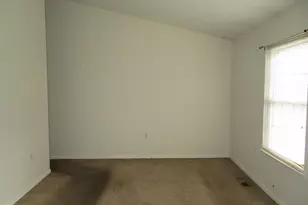 6907 Forbes Blvd, Lanham, MD 20706 - Photo 28