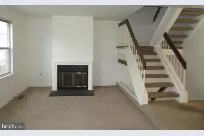 6907 Forbes Boulevard, Lanham, MD 20706 - Photo 10