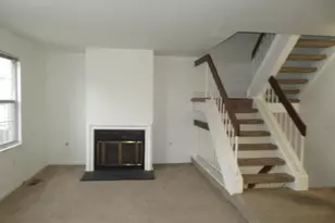 6907 Forbes Blvd, Lanham, MD 20706 - Photo 10