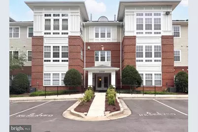 13310 New Acadia Lane #206, Upper Marlboro, MD 20774 - Photo 1