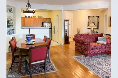 13310 New Acadia Lane #206, Upper Marlboro, MD 20774 - Photo 4