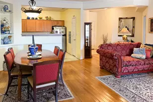 13310 New Acadia Ln, Upper Marlboro, MD 20774 - Photo 4