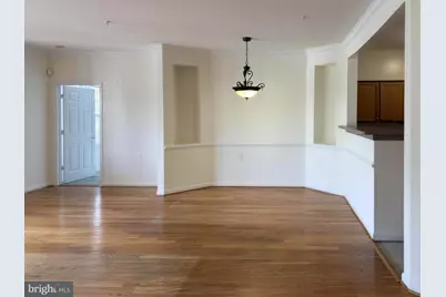 13310 New Acadia Lane #206, Upper Marlboro, MD 20774 - Photo 8