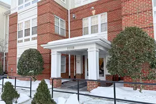 13310 New Acadia Ln, Upper Marlboro, MD 20774 - Photo 1