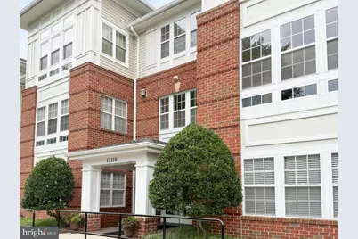 13310 New Acadia Lane #206, Upper Marlboro, MD 20774 - Photo 22