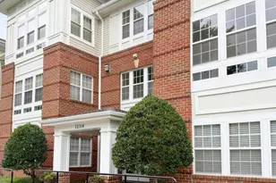 13310 New Acadia Ln, Upper Marlboro, MD 20774 - Photo 22