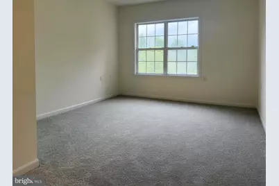 13310 New Acadia Lane #206, Upper Marlboro, MD 20774 - Photo 14