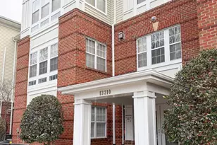 13310 New Acadia Ln, Upper Marlboro, MD 20774 - Photo 1