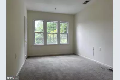 13310 New Acadia Lane #206, Upper Marlboro, MD 20774 - Photo 18