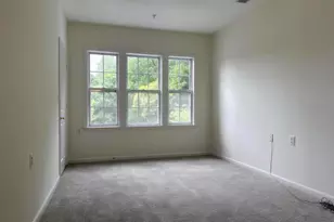 13310 New Acadia Ln, Upper Marlboro, MD 20774 - Photo 18