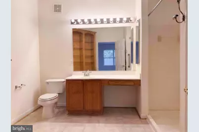 13310 New Acadia Lane #206, Upper Marlboro, MD 20774 - Photo 16