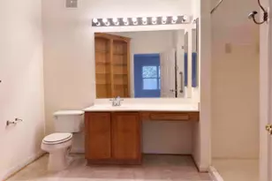 13310 New Acadia Ln, Upper Marlboro, MD 20774 - Photo 16