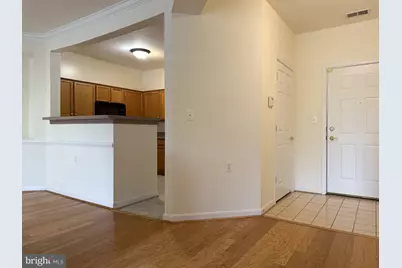 13310 New Acadia Lane #206, Upper Marlboro, MD 20774 - Photo 2