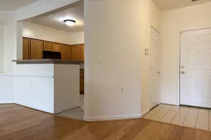 13310 New Acadia Ln, Upper Marlboro, MD 20774 - Photo 2